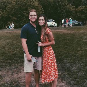 Meet your Posher, Karl